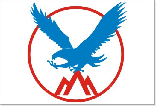 高压均质机十大品牌有哪些？