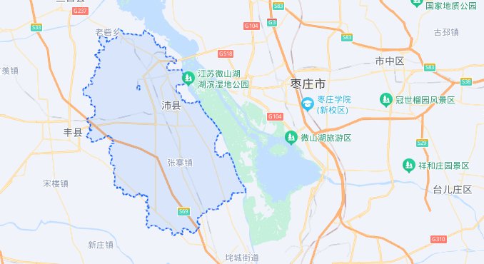 320322开头的身份证是哪里的