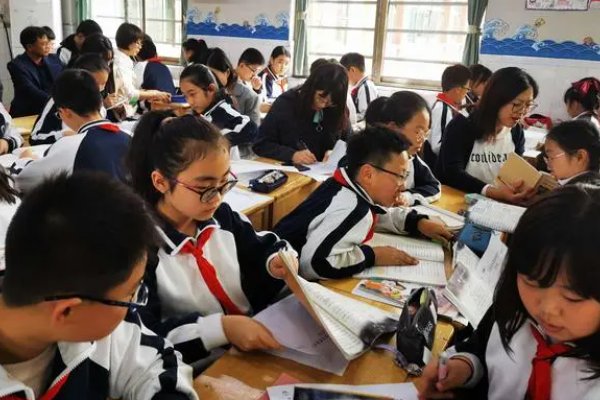 cen字有哪些汉字