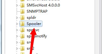 怎么修复电脑rpcss. dll文件损坏问题？