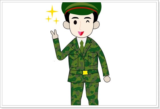 一个集团军下有几个军