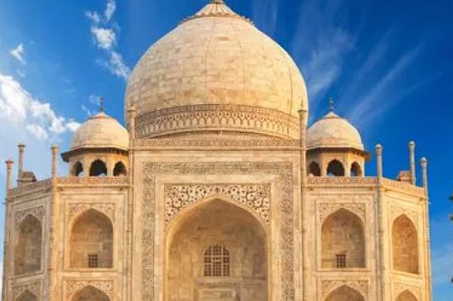 国家主要排名顺序