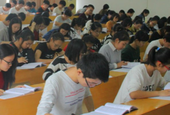 2023年宁夏高考状元是谁