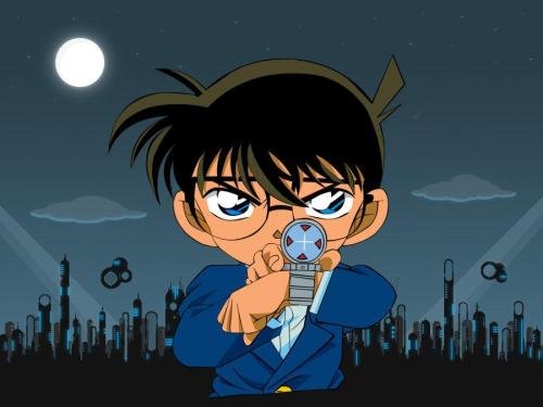 双面少年校内跳楼这种情况如何避免？