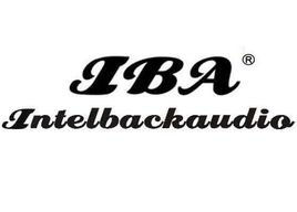 IBA是什么意思？