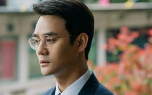 大江大河小说结局是什么？