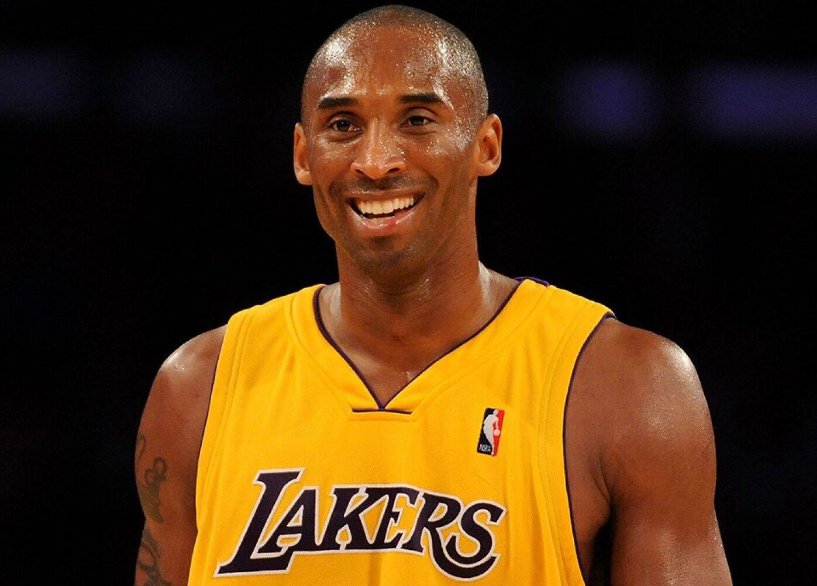 科比有几个儿子和女儿