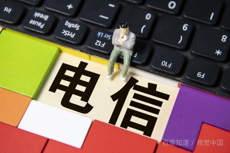 400电话是免费的吗？