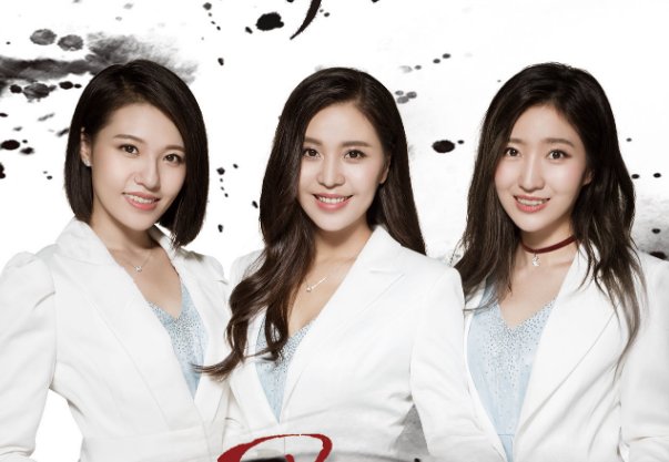 友谊地久天长的歌曲，原唱