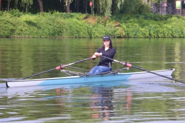 自挂东南枝什么意思