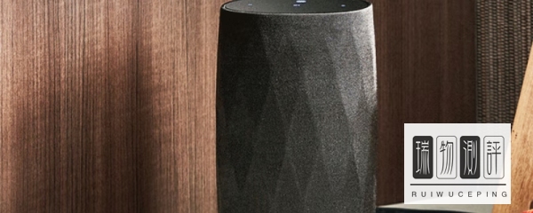 b&w音响是什么牌子