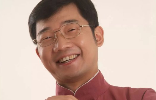 大兵是怎么死的