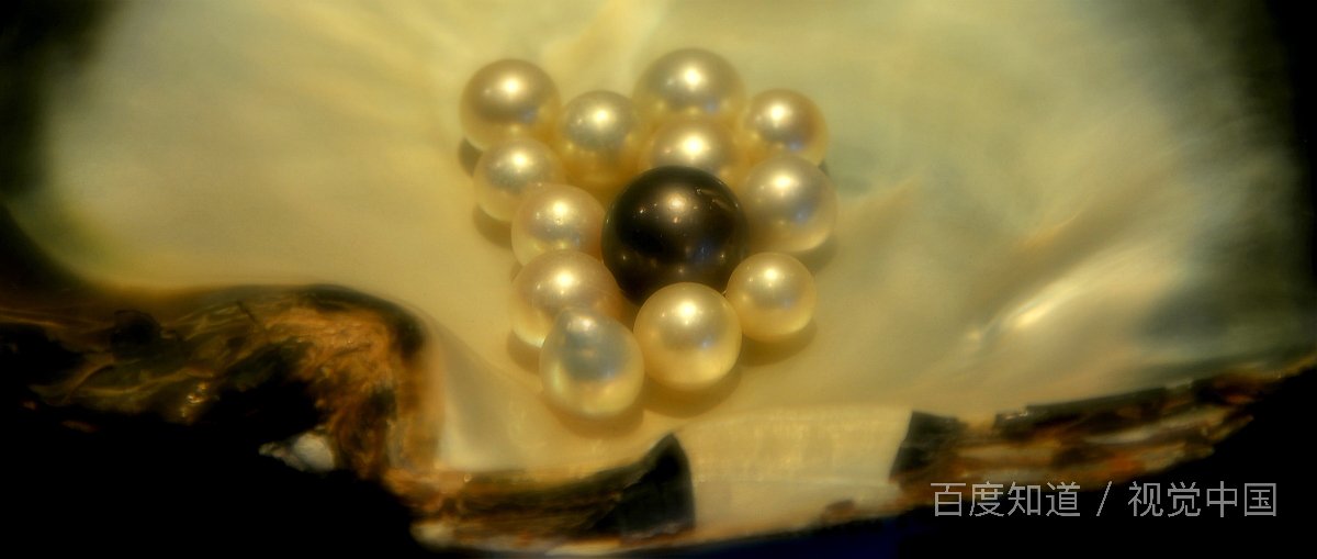 爱慕虚荣是什么意思？