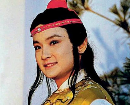 看《红楼梦》的时候，有没有注意到“贴烧饼”，这是什么意思？