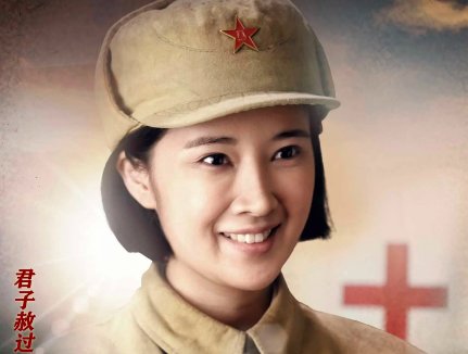 特赦1959电视剧演员表