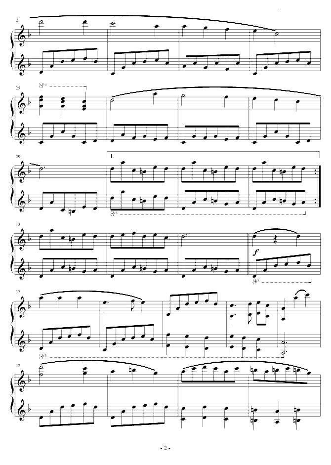 莎拉布莱曼的斯卡布罗集市的英文歌词和中文歌词。