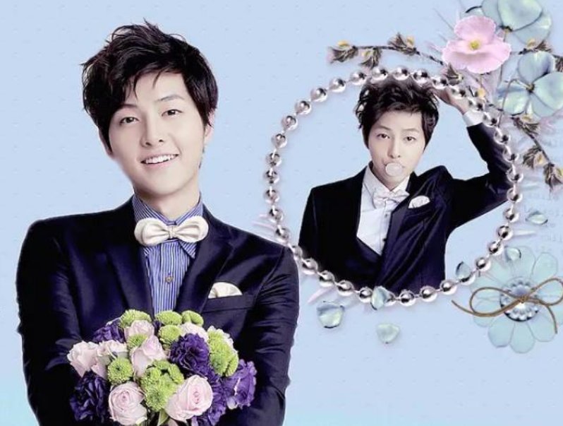 吴越男友张俊宇简介