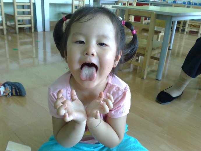 搞鬼2的作者简介