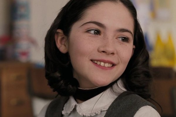 评分9.0以上的鬼片