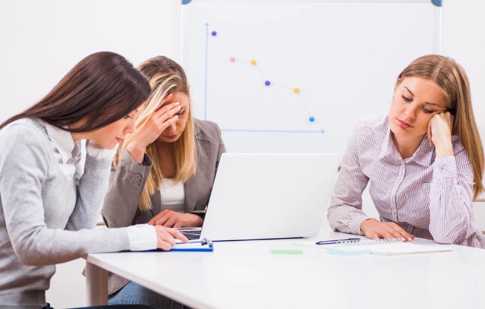 周遭一般怎么用