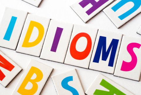 ldm 是什么缩写？切换中文。