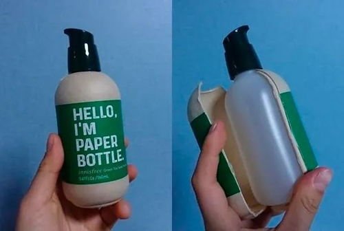 悦诗风吟陷假环保风波，在环保方面是否许多企业都存在瑕疵？