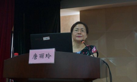 中国十大钢琴家排名