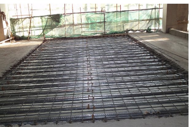 灌浆料h系列和c系列哪个好