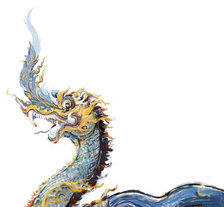 日薄西山是什么生肖