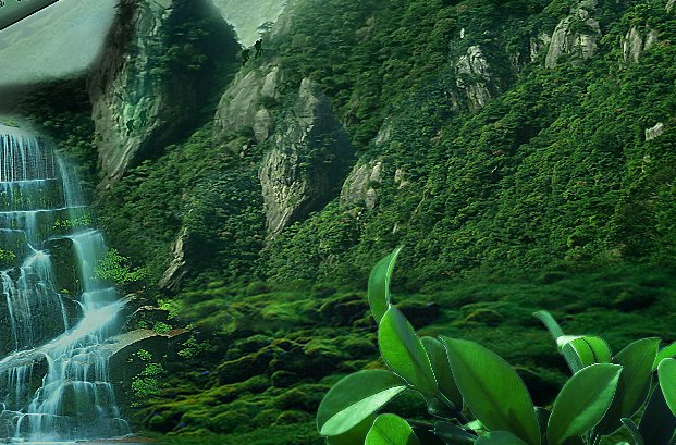 banner位是什么意思