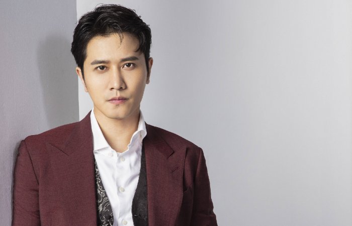 彭冠英身高是192还是188