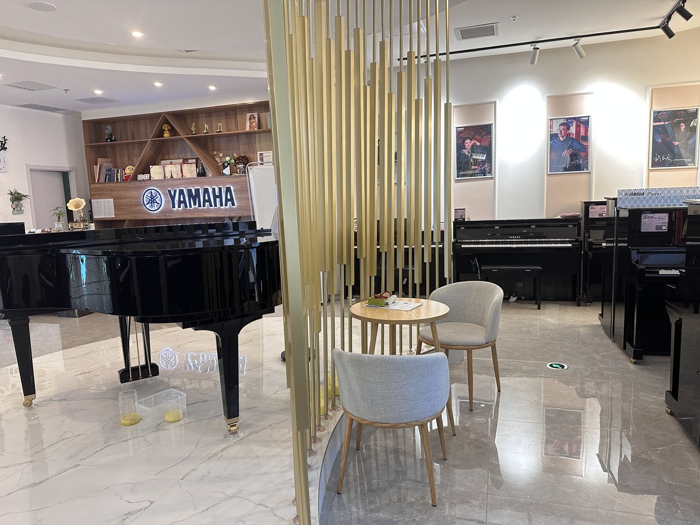 钢琴租赁多少钱，钢琴租赁一天多少钱