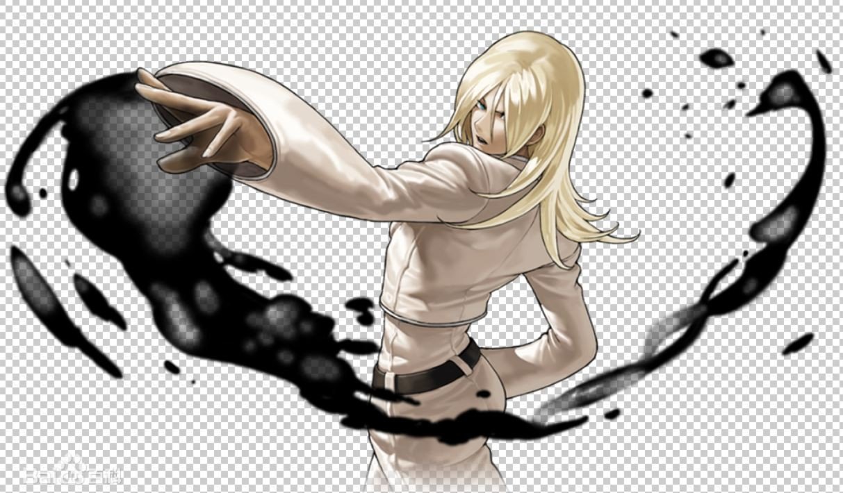 saiki是什么意思