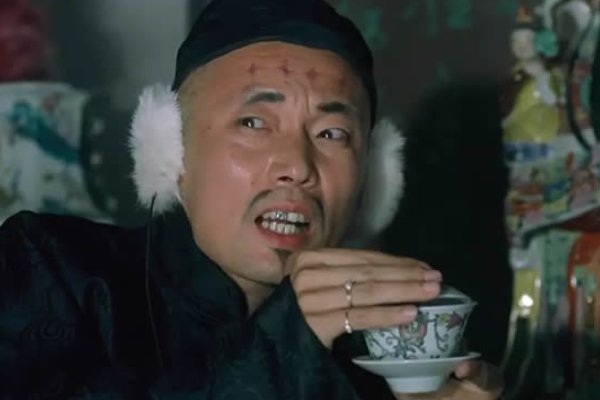 a站免费最好的电影片推荐