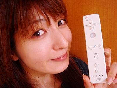 南波杏的演艺经历