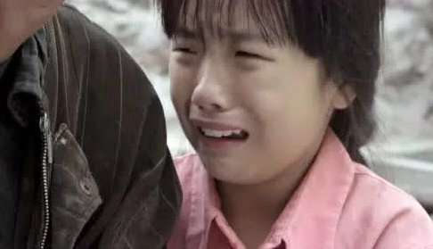 电影小锅盖当官在哪里取的景