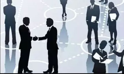 客户关系管理是什么意思啊?