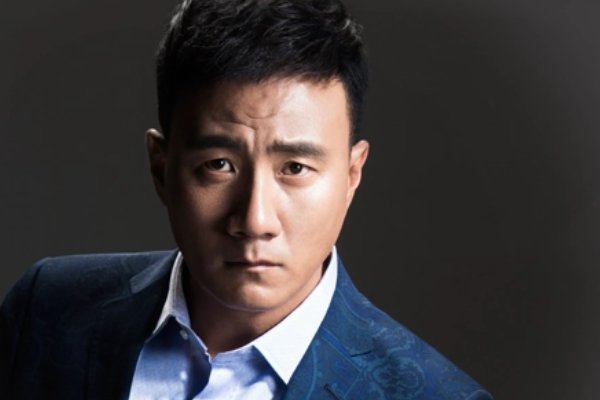 hj是什么明星的首字母