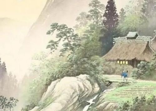 唐才子传陈子昂原文及翻译