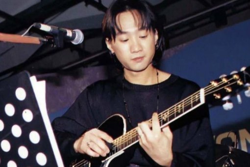 AMANI是什么意思？