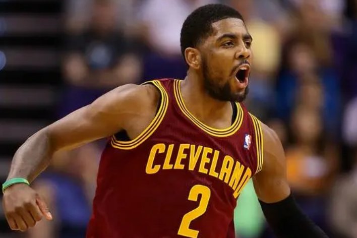 凯里欧文为什么去世