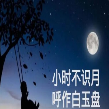 蟾蜍蚀圆影,大明夜已残什么意思