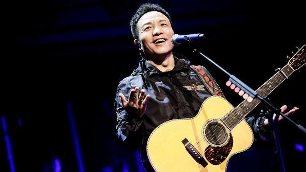 Bonus Track是什么意思