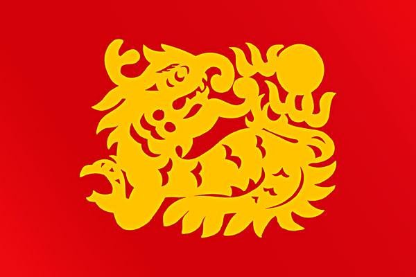 万无一失打一个准确生肖动物