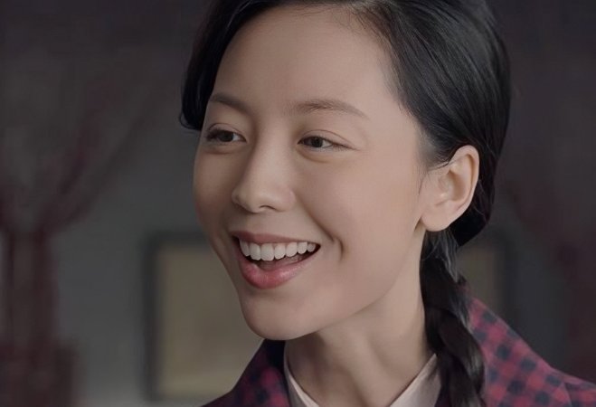 妈妈在等你赵迎彤最后结局