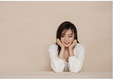 朵朵网创始人是谁