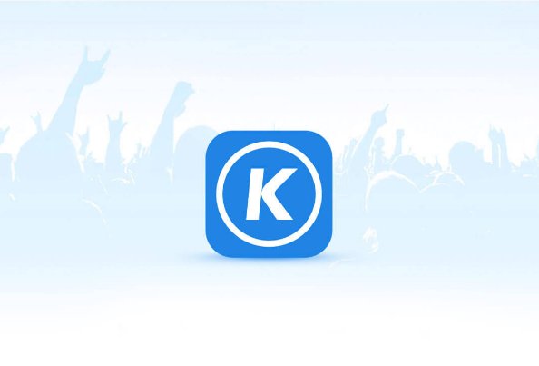 听歌不收费的音乐软件