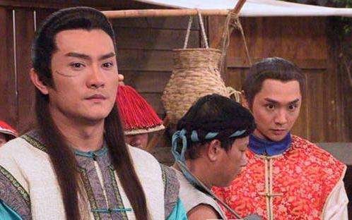 青龙好汉 最最最后的结局是什么。。。