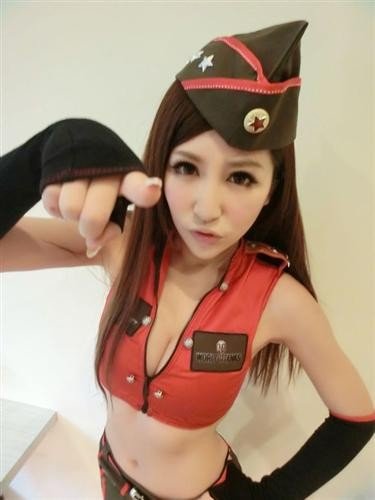 贝拉小姐的魔法时间的小说章节