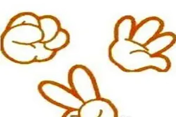 老鹰捉小鸡的规则有哪些？